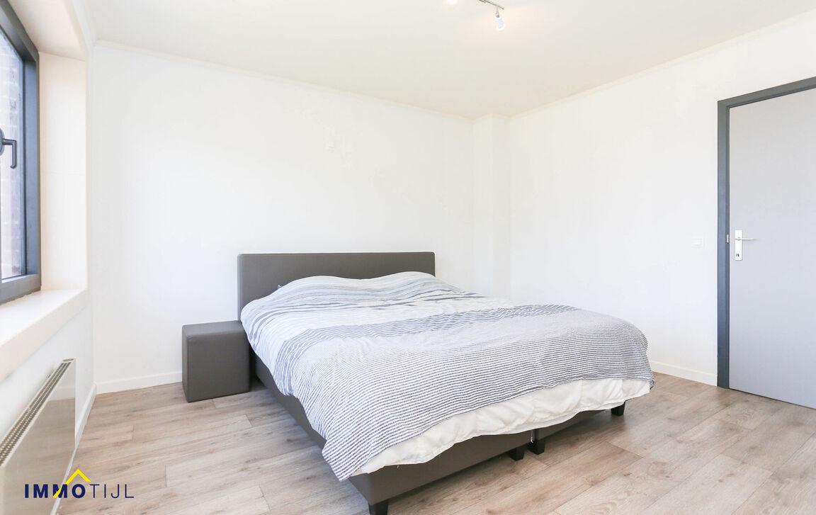 Huis te koop in Lebbeke