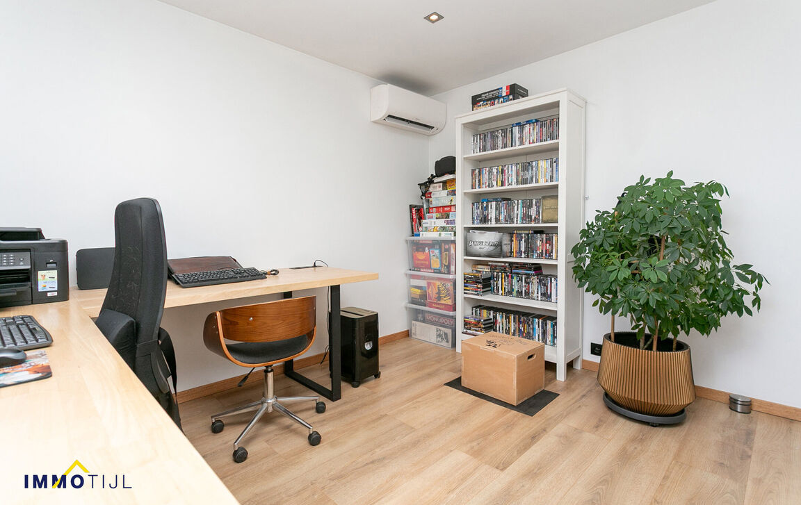 Huis te koop in Lebbeke