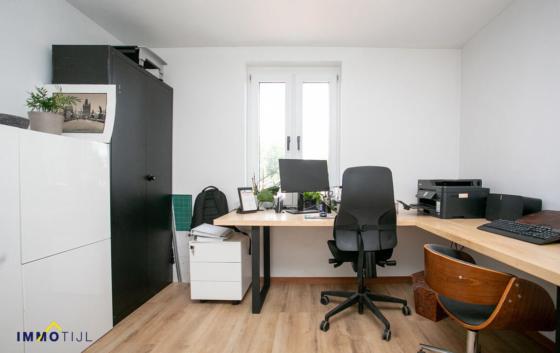 Huis te koop in Lebbeke