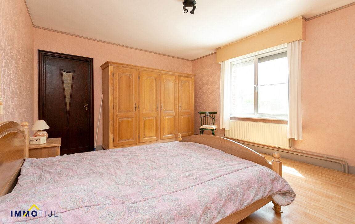 Huis te koop in Lebbeke