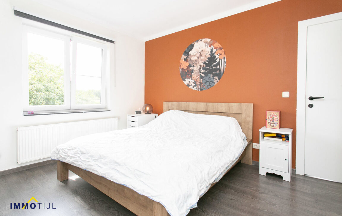 Huis te koop in Lebbeke