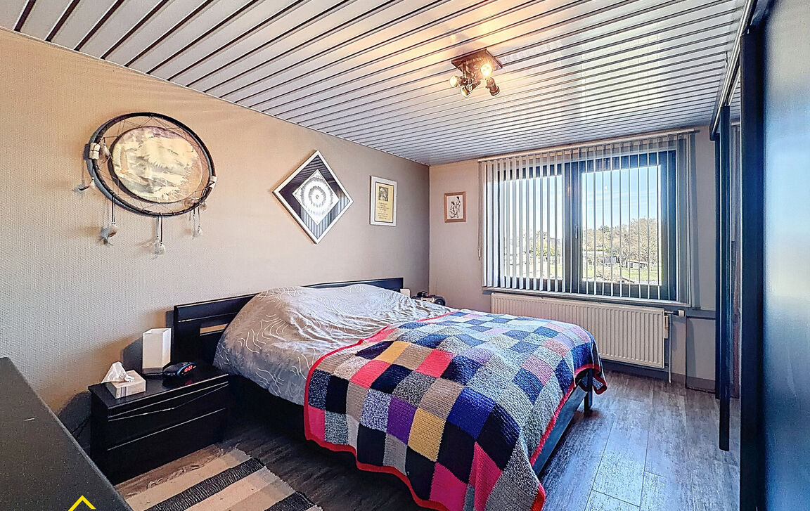 Huis te koop in Lebbeke