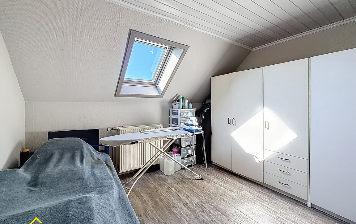 Huis te koop in Lebbeke