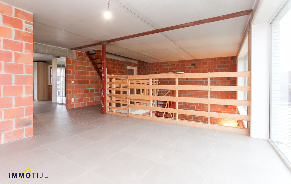 Huis te koop in Lebbeke