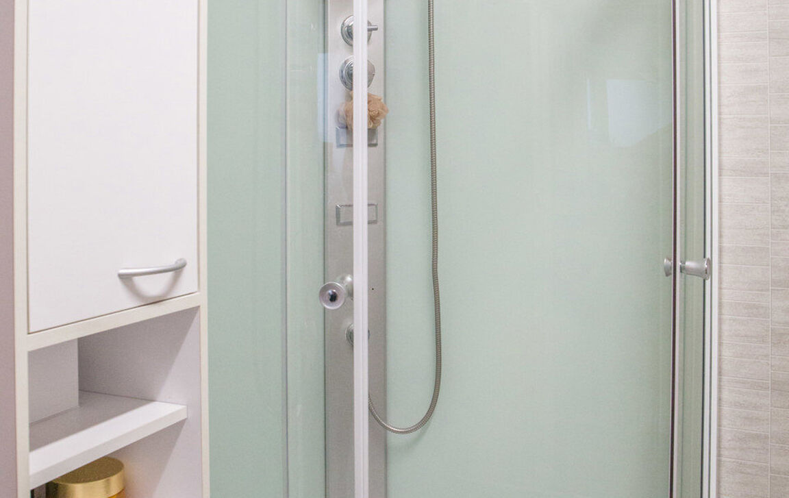 Huis te koop in Lebbeke