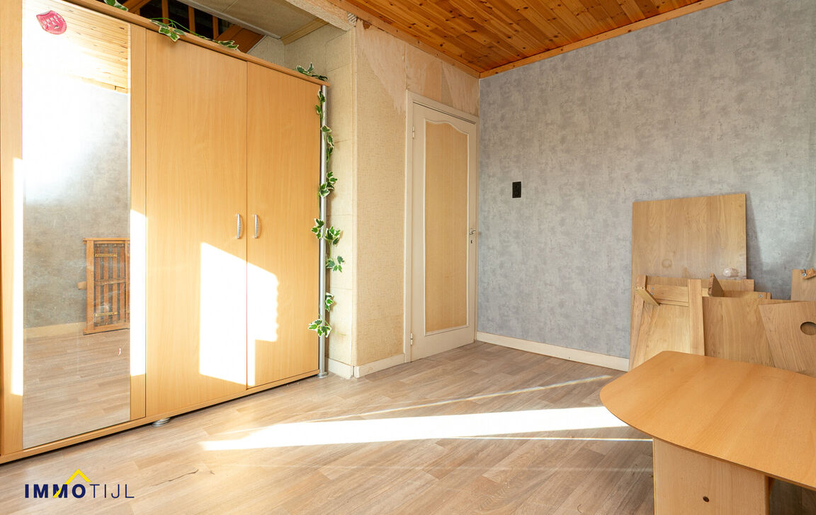 Huis te koop in Lebbeke