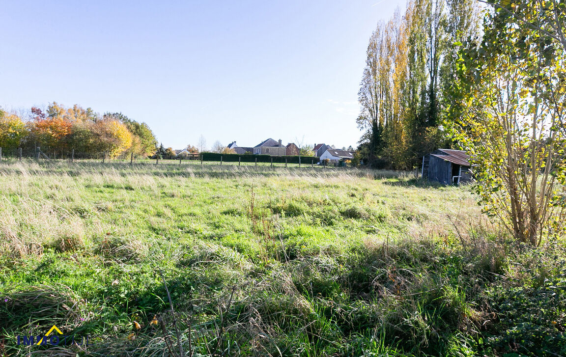 Huis te koop in Lebbeke