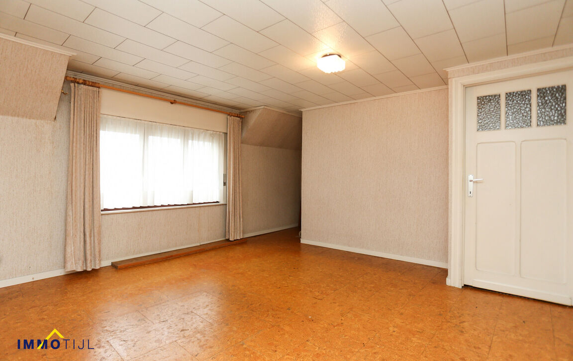 Huis te koop in Lebbeke
