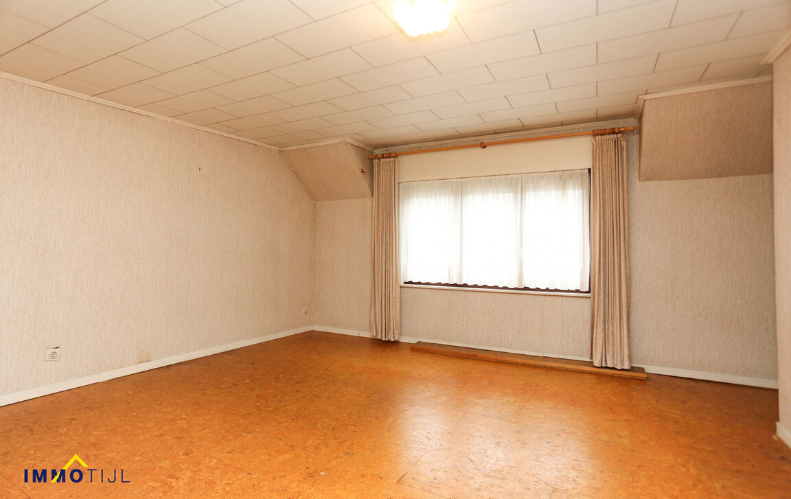 Huis te koop in Lebbeke