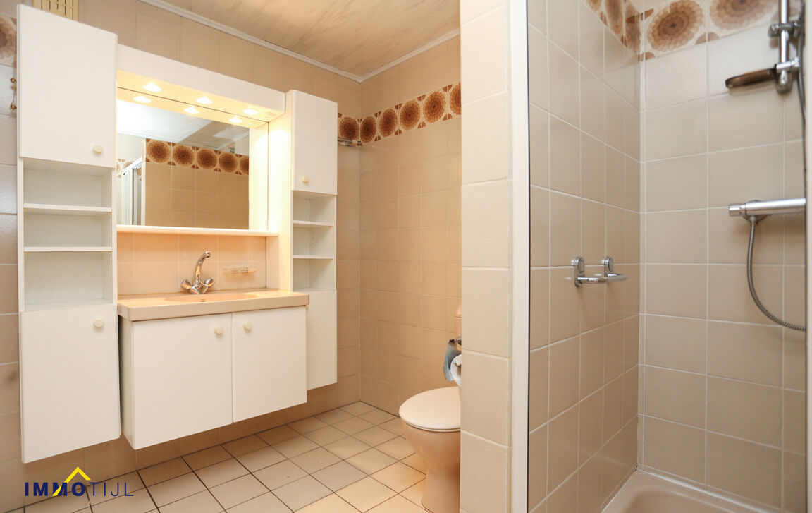 Huis te koop in Lebbeke
