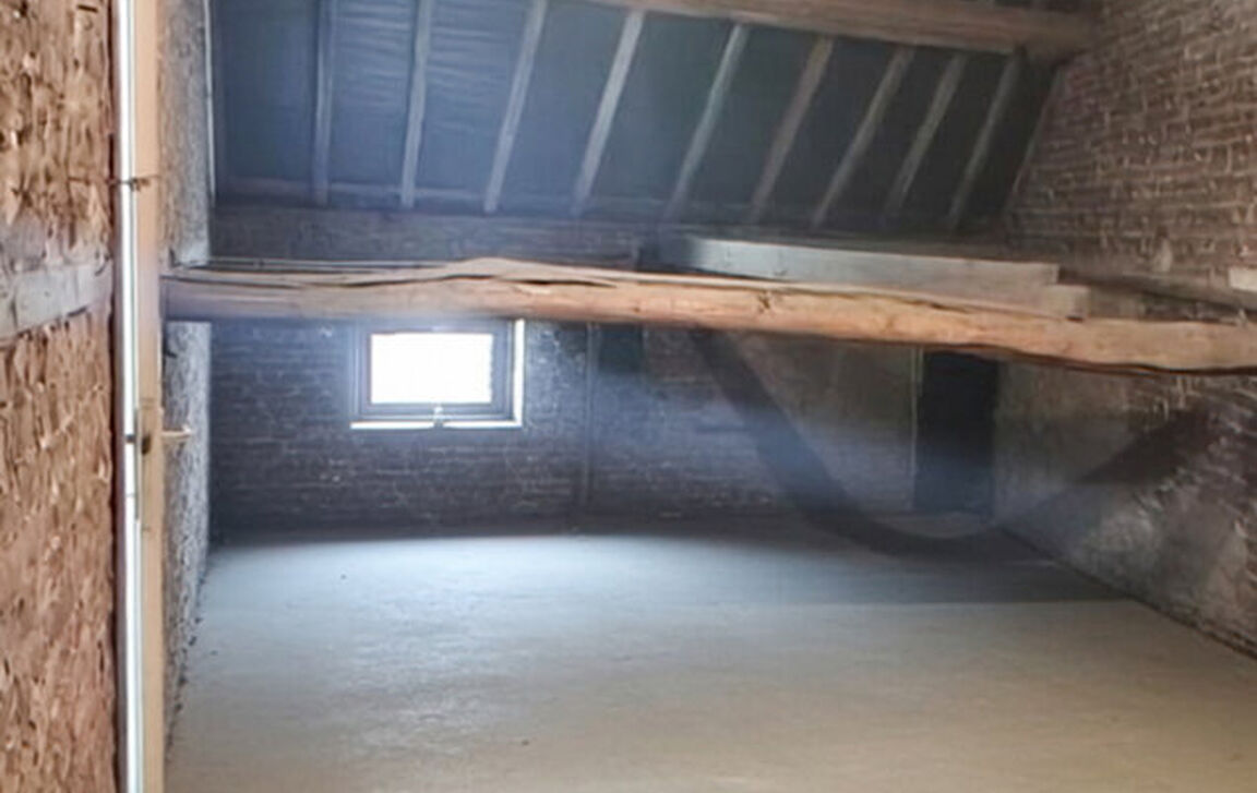 Huis te koop in Lebbeke