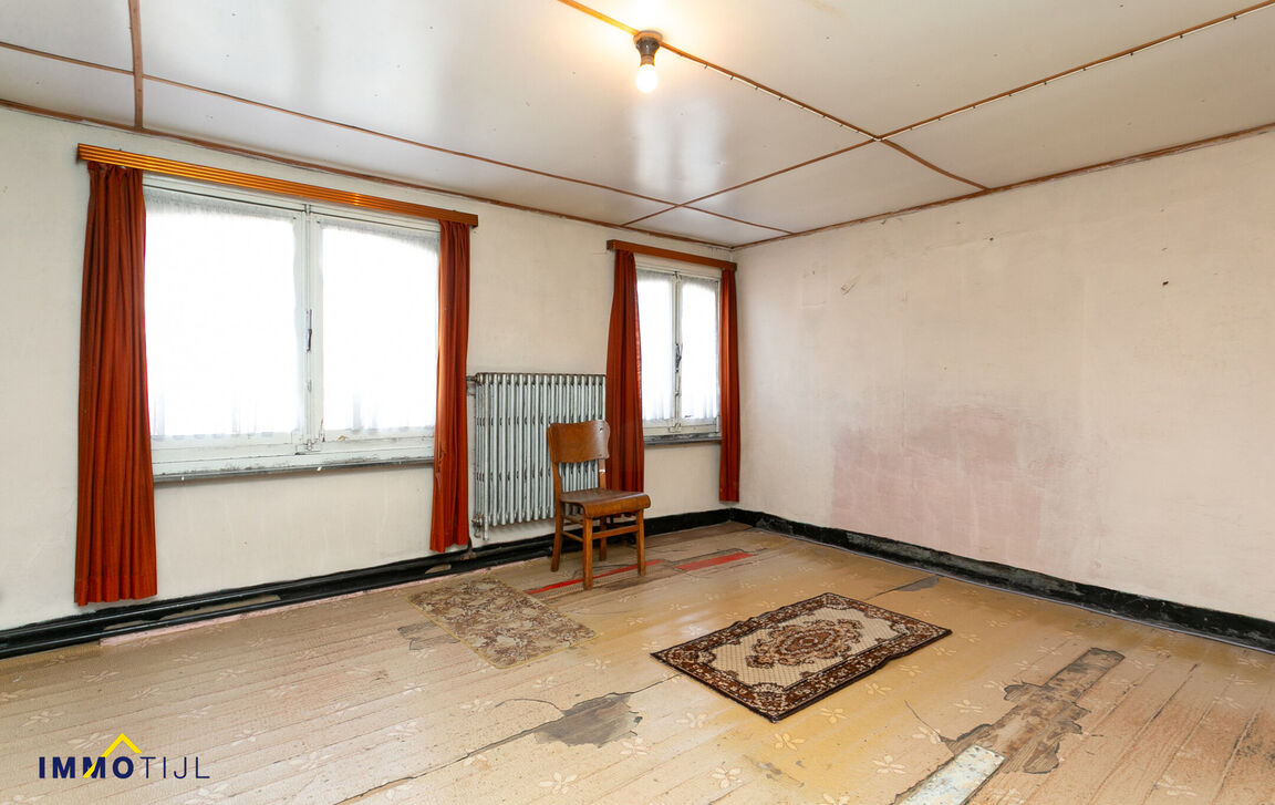 Huis te koop in Lebbeke