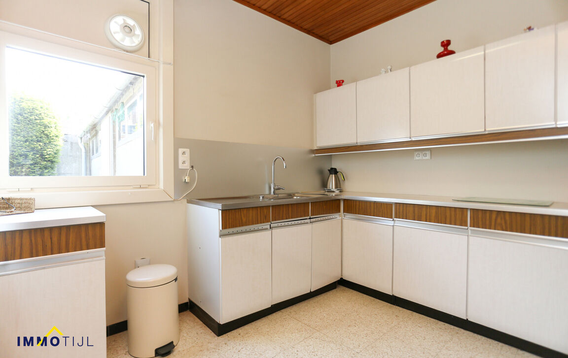 Huis te koop in Lebbeke