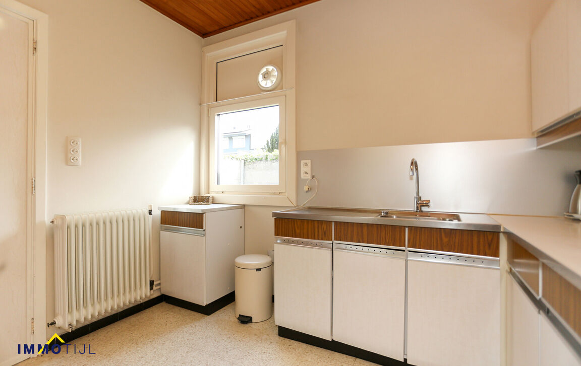 Huis te koop in Lebbeke