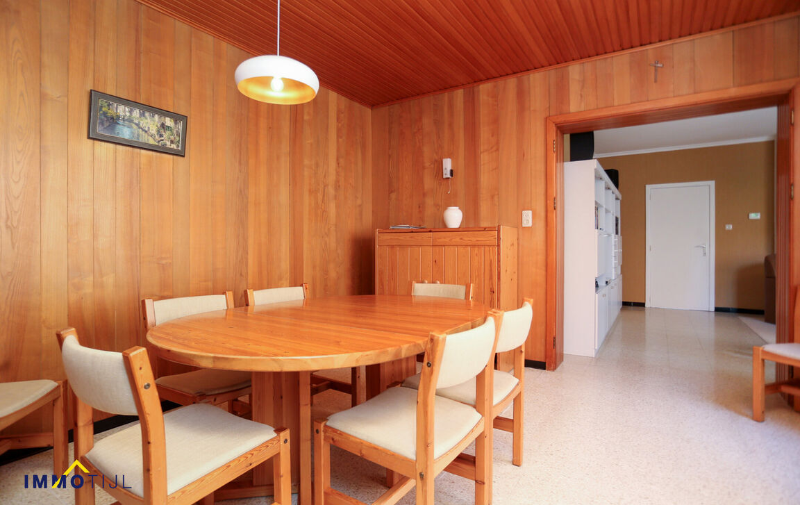 Huis te koop in Lebbeke