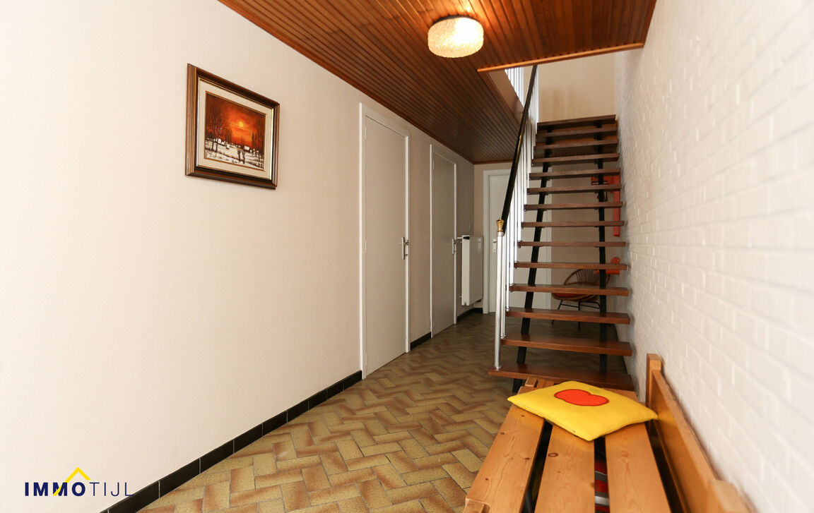 Huis te koop in Lebbeke