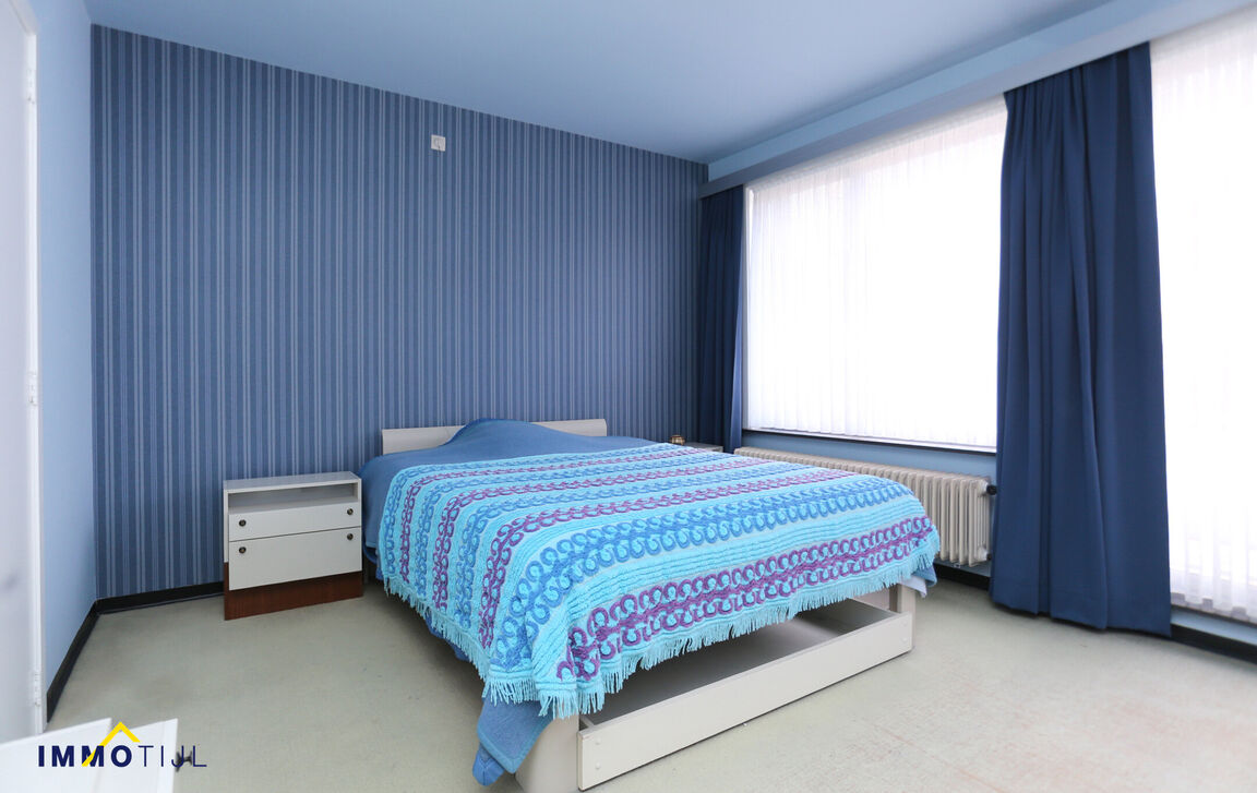Huis te koop in Lebbeke