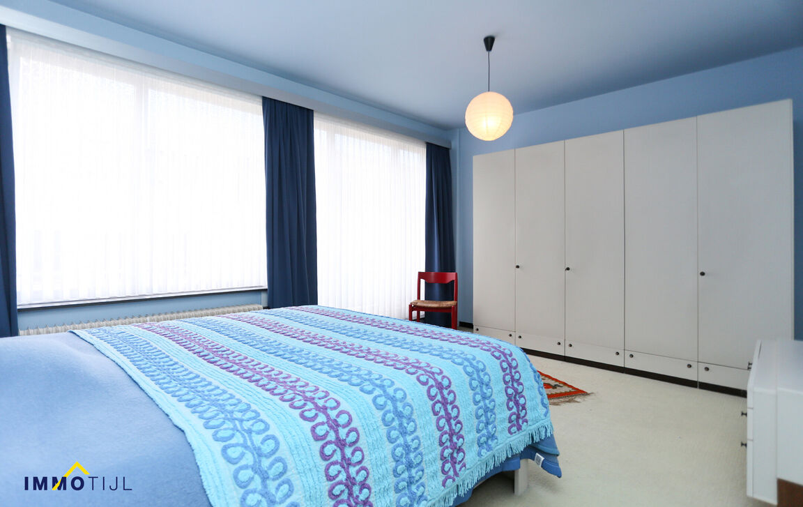 Huis te koop in Lebbeke