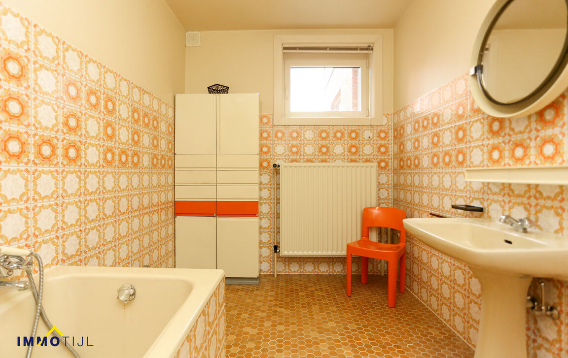 Huis te koop in Lebbeke