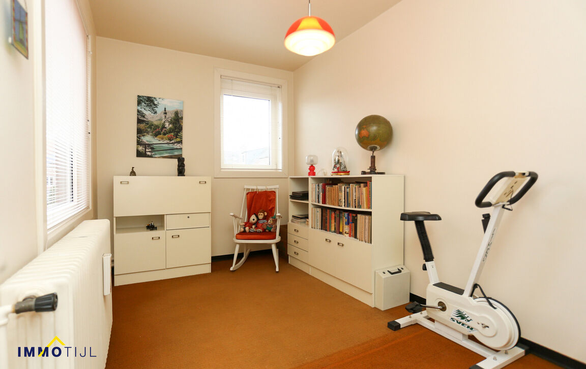 Huis te koop in Lebbeke