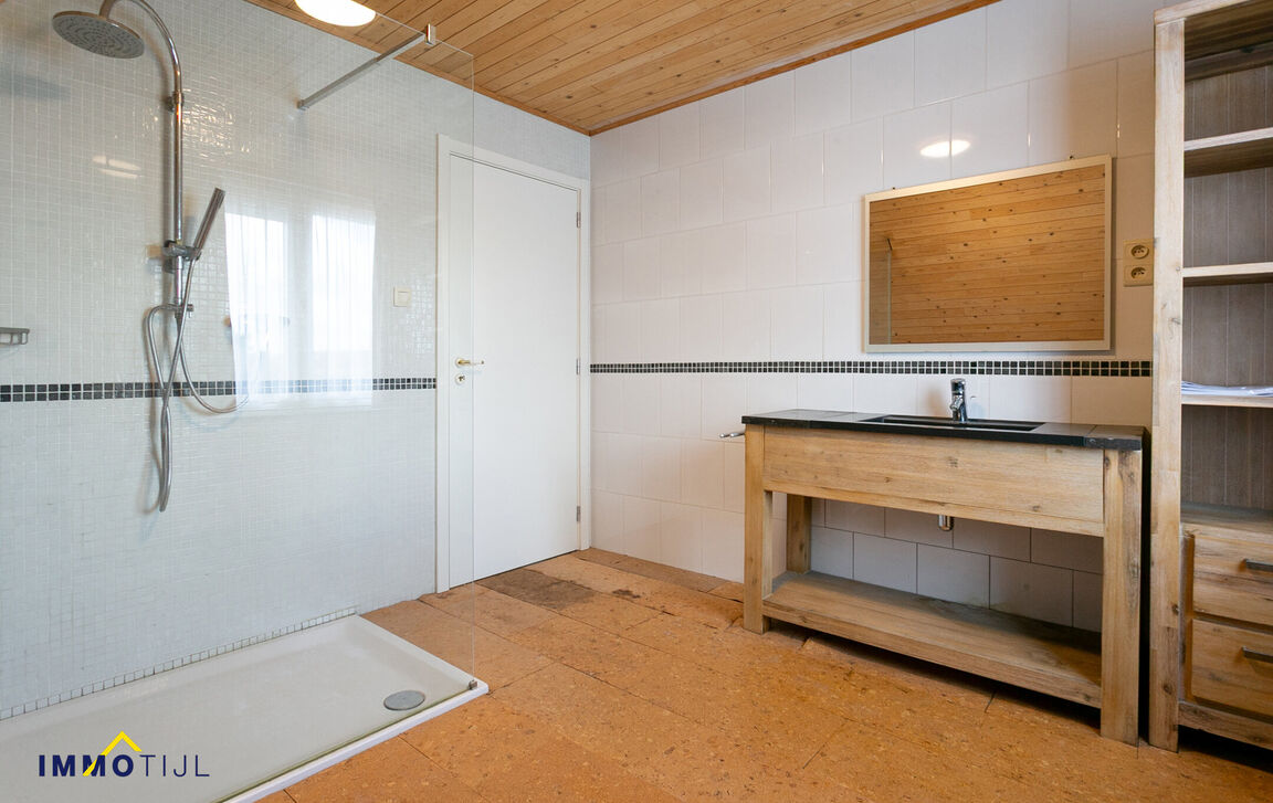 Huis te koop in Lebbeke