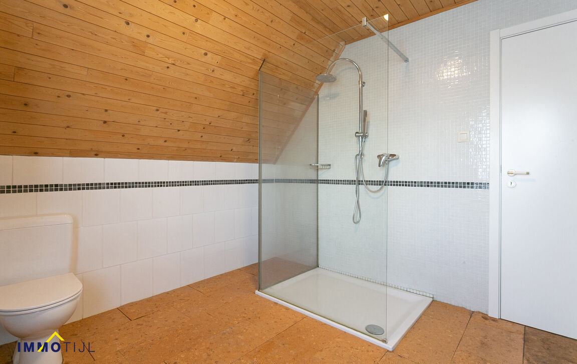 Huis te koop in Lebbeke