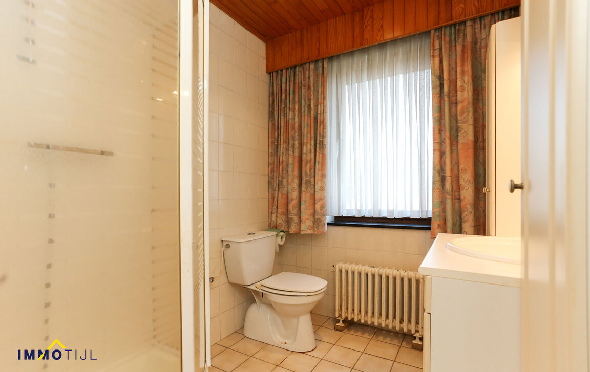 Huis te koop in Lebbeke