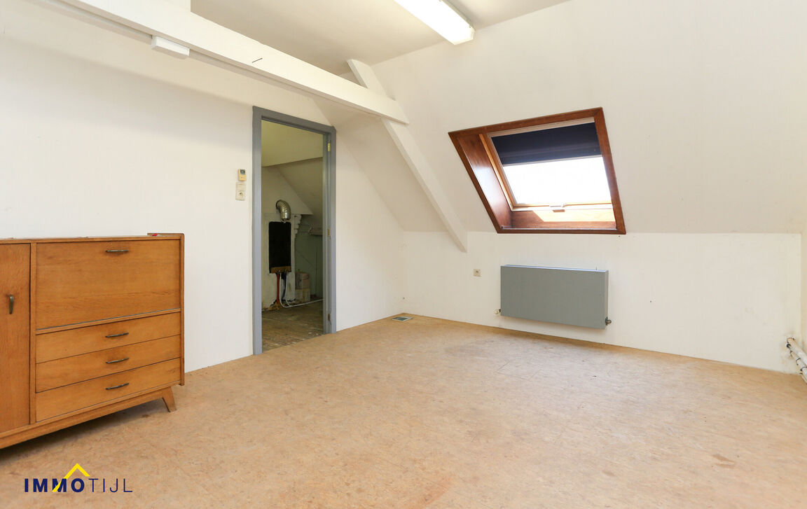 Huis te koop in Lebbeke
