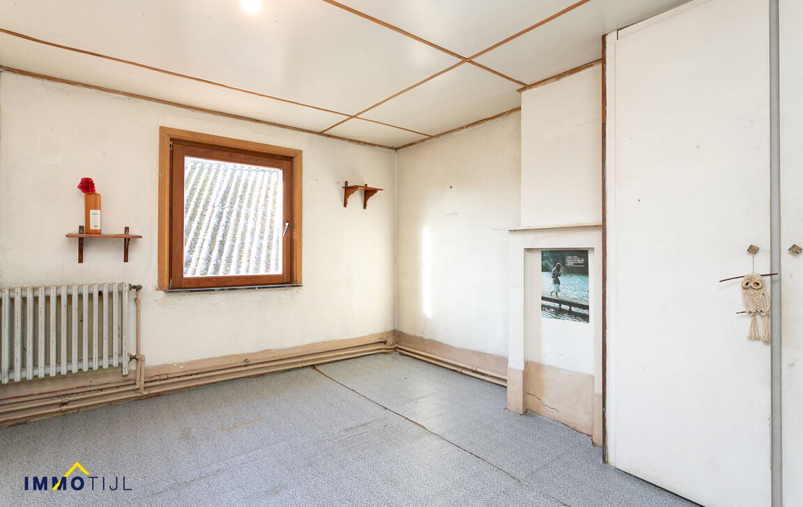 Huis te koop in Lebbeke