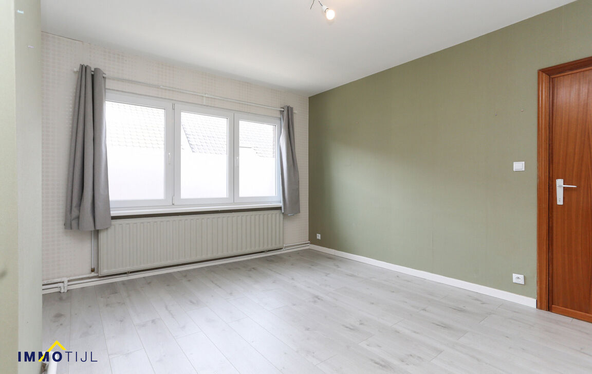 Huis te koop in Lebbeke