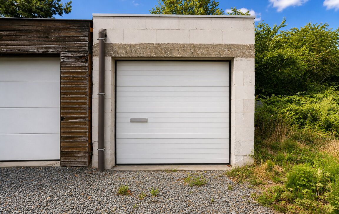 Huis te koop in Lebbeke