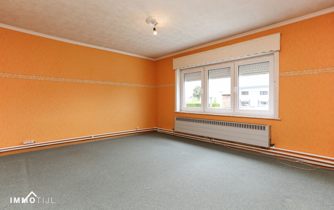 Huis te koop in Lebbeke