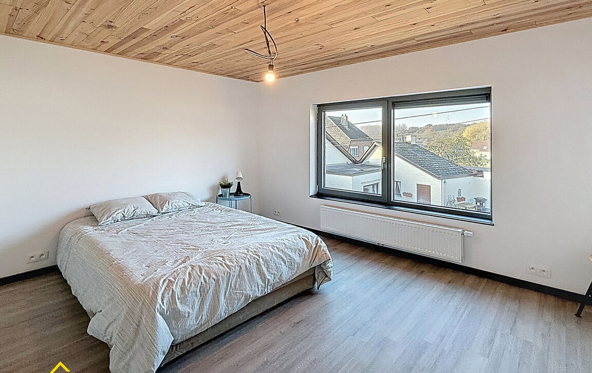 Huis te koop in Lede