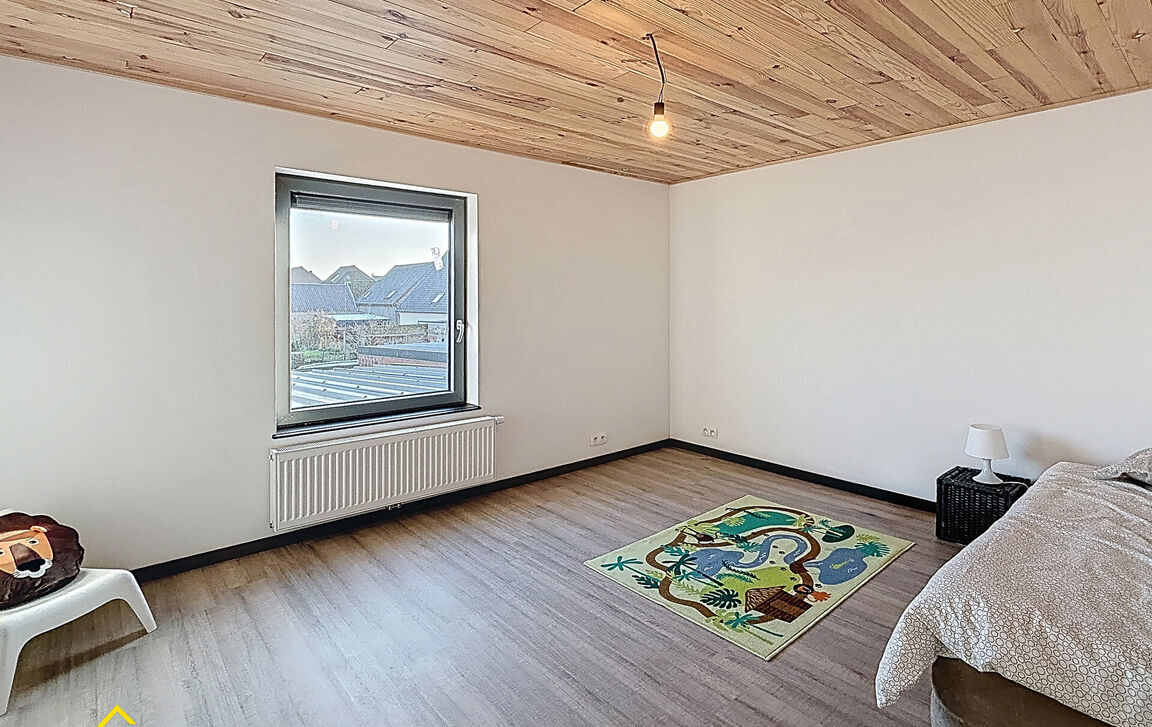 Huis te koop in Lede