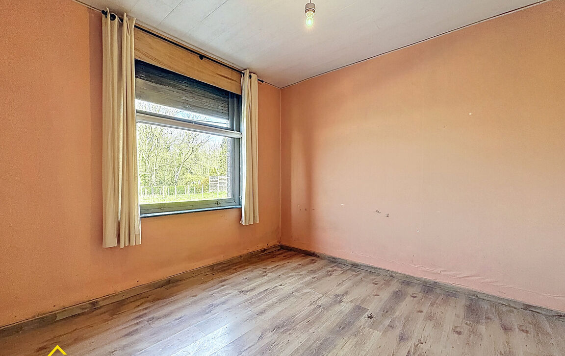 Huis te koop in Lede