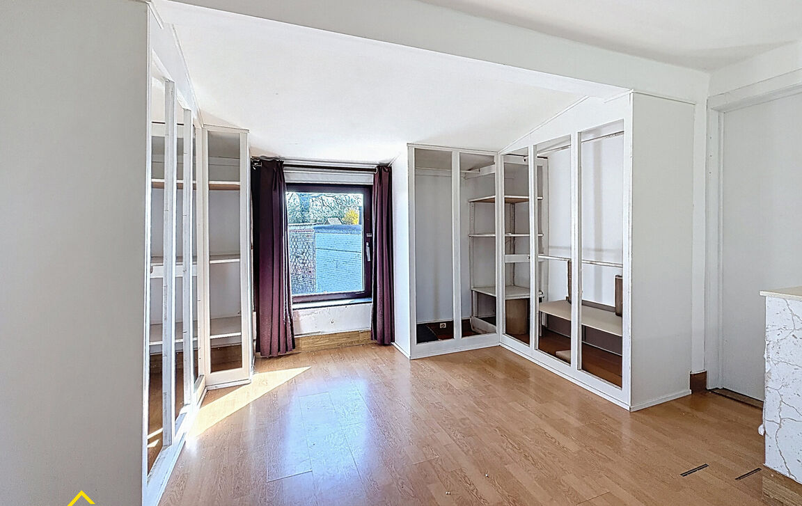 Huis te koop in Lede
