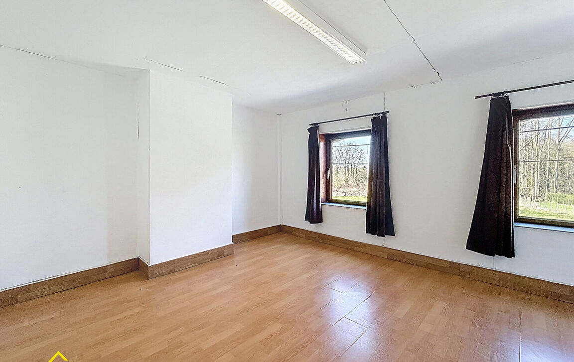 Huis te koop in Lede