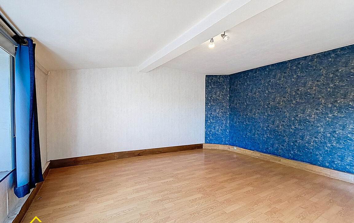 Huis te koop in Lede