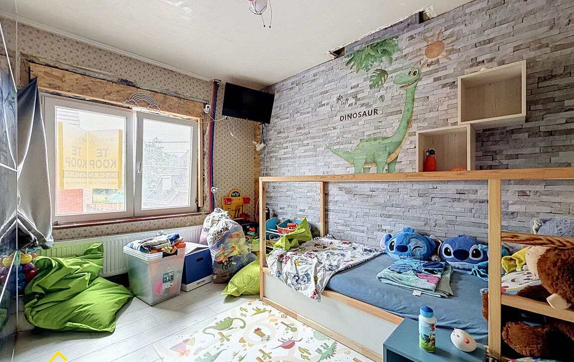 Huis te koop in Lede