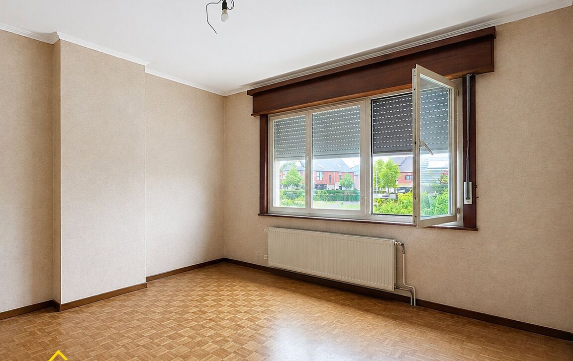 Huis te koop in Lede
