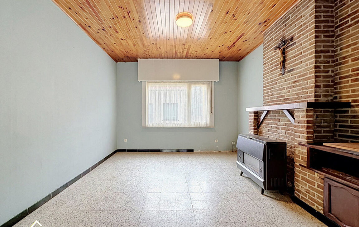 Huis te koop in Lede