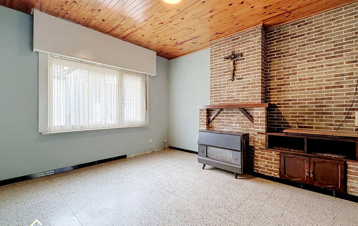 Huis te koop in Lede