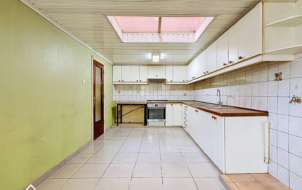 Huis te koop in Lede