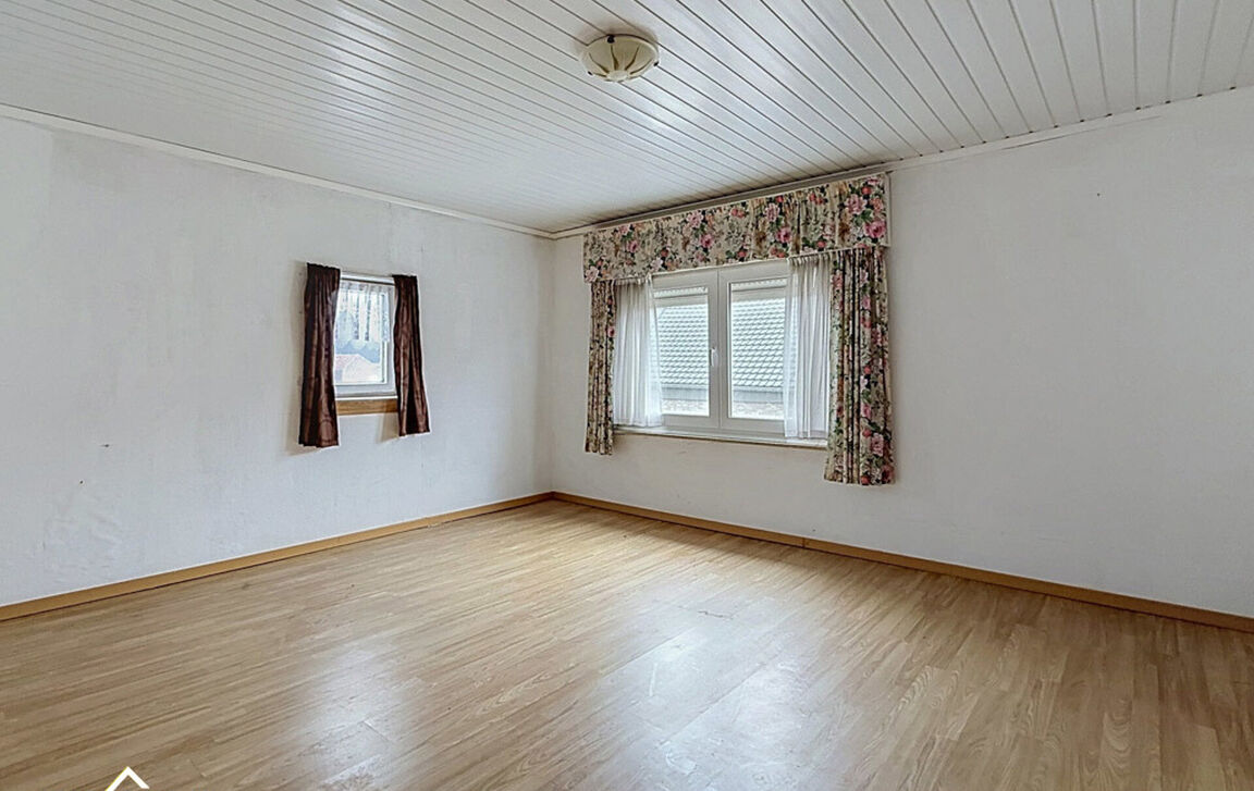 Huis te koop in Lede