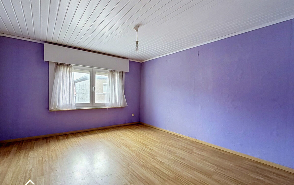 Huis te koop in Lede