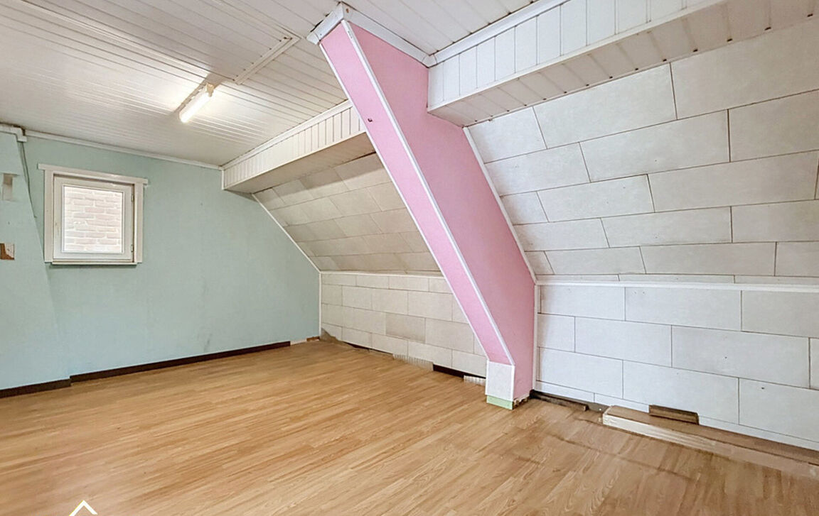 Huis te koop in Lede
