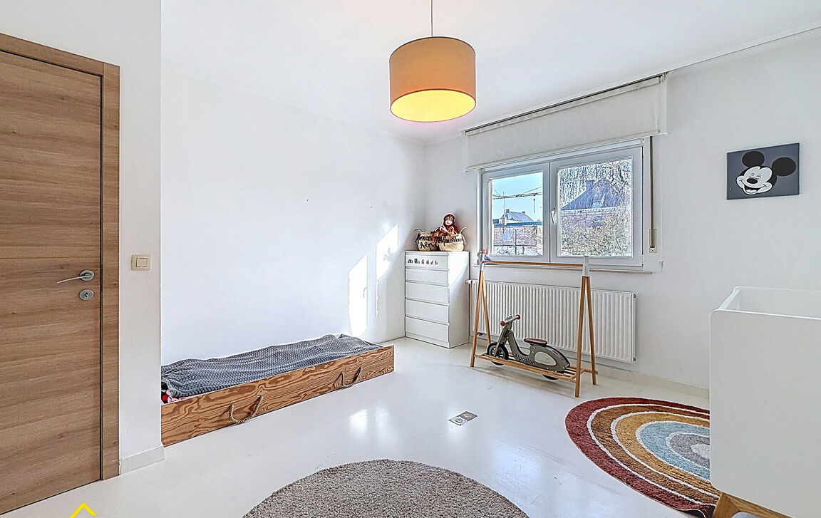 Huis te koop in Lokeren