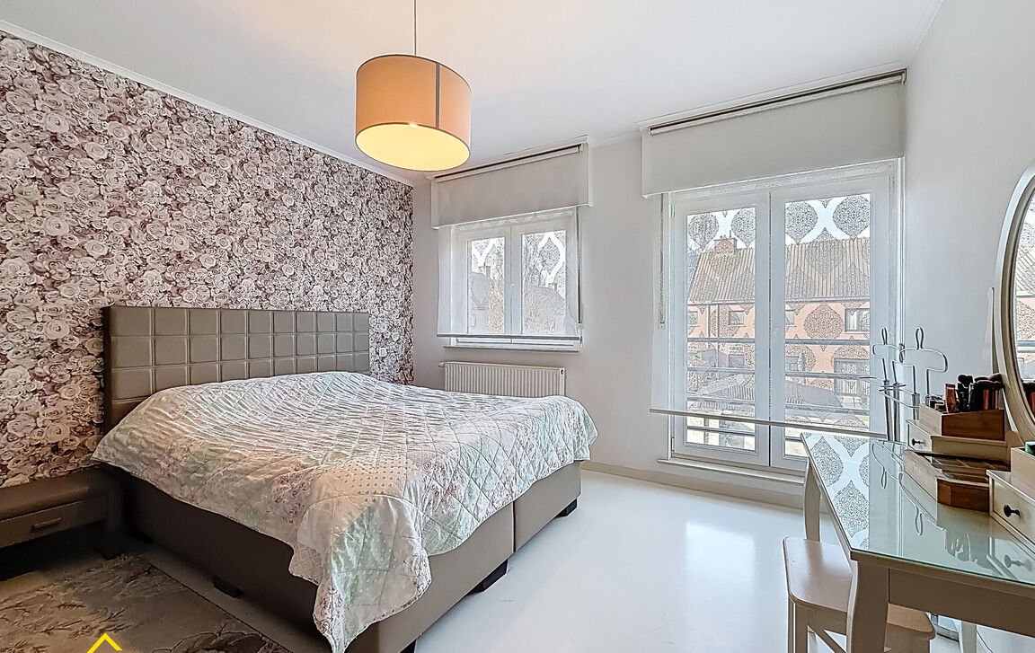 Huis te koop in Lokeren