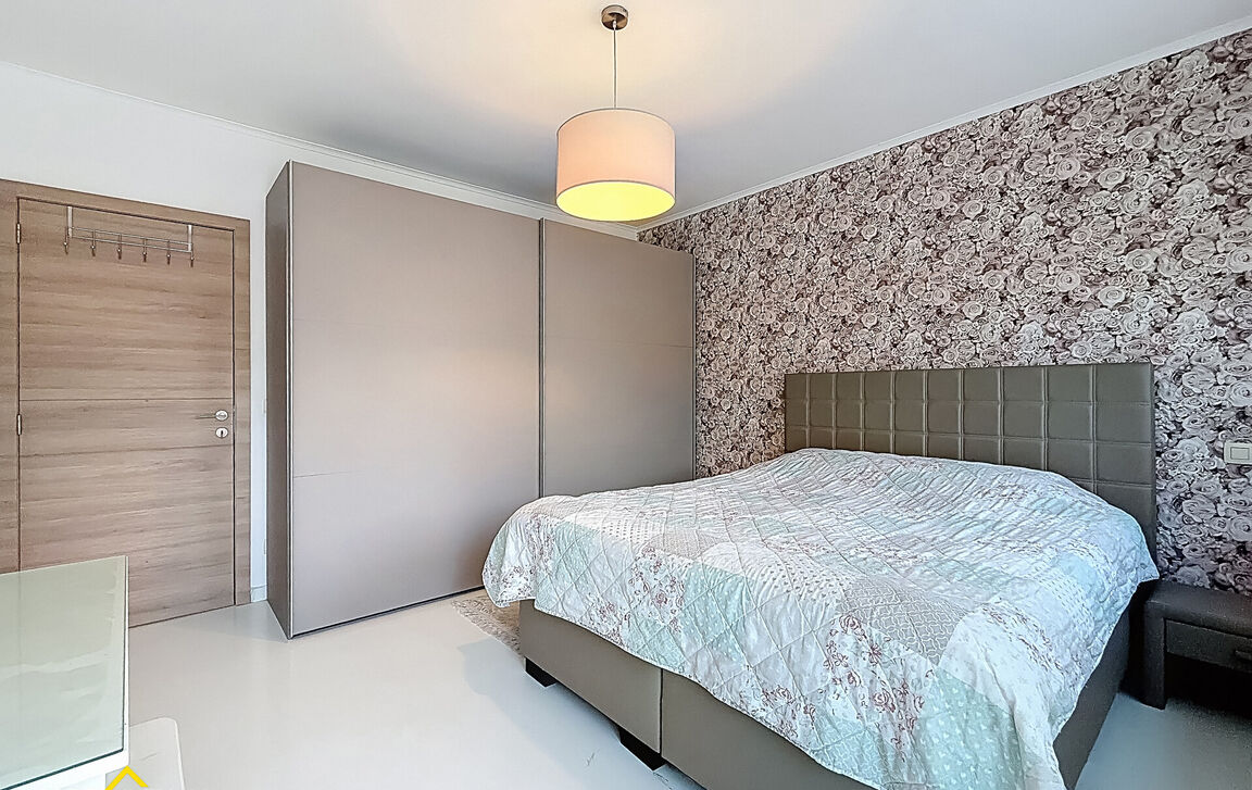 Huis te koop in Lokeren