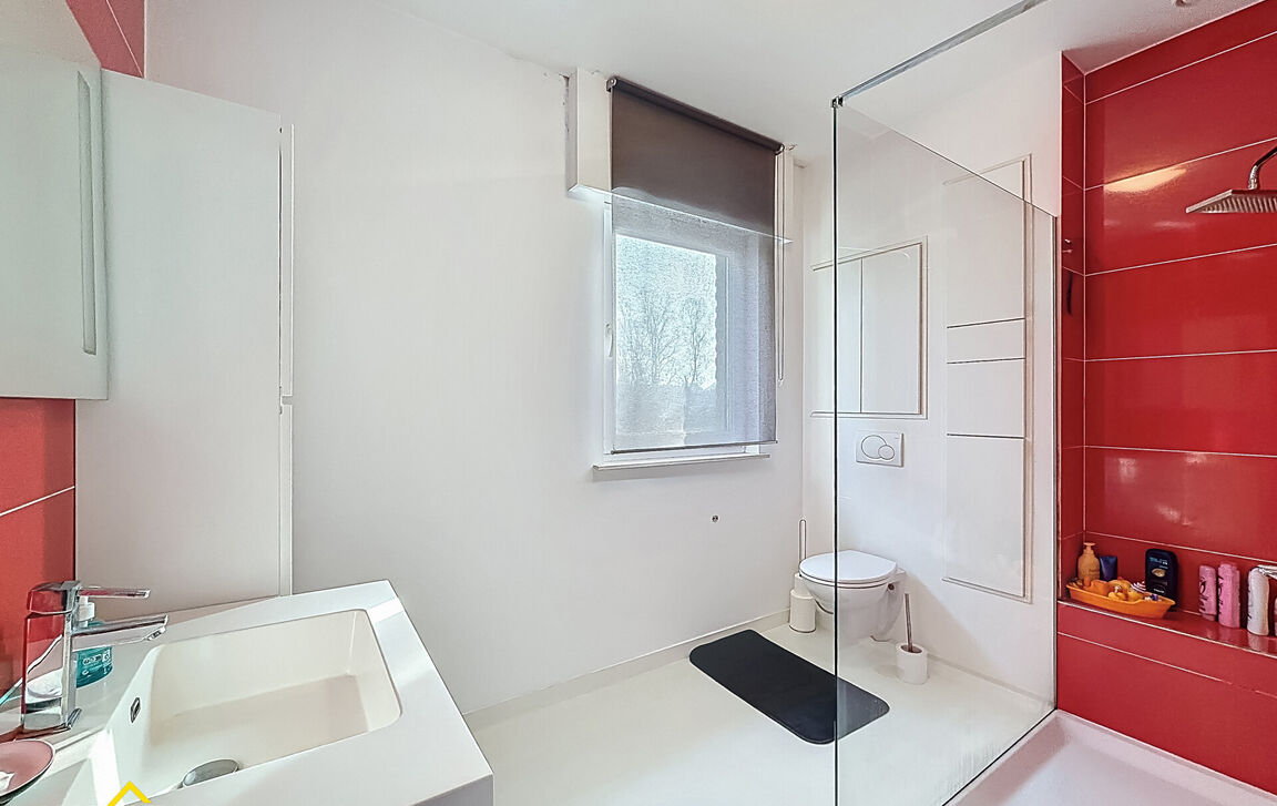 Huis te koop in Lokeren